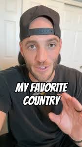 Jordan Egbert's Instagram, Twitter & Facebook