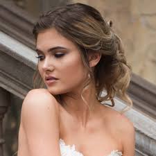 Models — STEVE LYNCH PHOTOGRAPHY