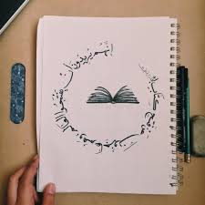 Pin By ث ہو ڑ ۃ ے On مما قرأت Quotes Life Quotes Words