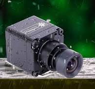STURDeCAM31_CUOAGX
