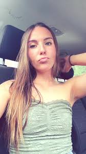 dont mind the mystery stain