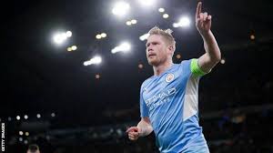Carlos cunha ederson atletico madrid manchester city. H3ebqu2l9kgm8m