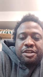 Dorian Laird's Instagram, Twitter & Facebook