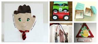 Siguiendo la línea de las manualidades fáciles para el día del padre, un clásico que no puede faltar son los llaveros. Manualidades Con Amor Para Decoracion Gratis Manualidades Para El Dia Del Padre