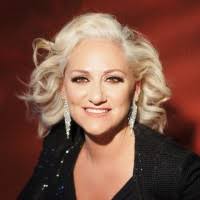 100+ "Bachand" profiles