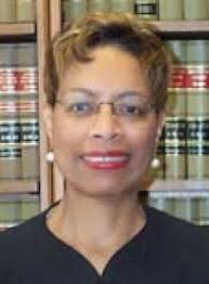 The Honorable Brenda Stith Loftin