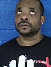 Nash County Mugshots Zone