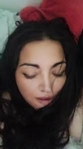 foryou #♥️♥️♥️♥️😍😍😍😍😍😘😘😘🤩♥️ #semnoutofaktumis #loveyou