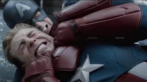 Whether you have a science buff or a harry potter fanatic, look no further than this list of trivia questions and answers for kids of all ages that will be fun for little minds to ponder. The Progressively Harder Avengers Endgame Quiz Which Question Will You Fail
