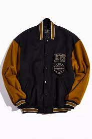 Pin By Fotis Aggelis On Vasity In 2021 Varsity Jacket Outfit Jackets Varsity Jacket