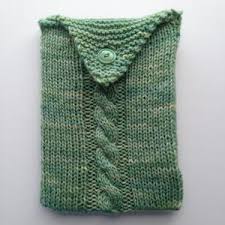 Maybe you would like to learn more about one of these? 24 Useful Things To Knit Allfreeknitting Com