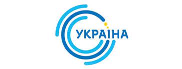 Тем не менее, если вы правообладатель, и ваша политика. Kanal Trk Ukraina Smotret Onlajn Mir Onlajn