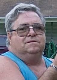 Bruce A. Hill Obituary December 26, 2021