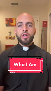 Nashville Chicken Tenders Review by Father Simon