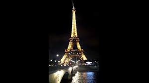 알고보니 여름시즌에는 밤 10시쯤에 되어야. íŒŒë¦¬ì—¬í–‰ ì—íŽ íƒ' ì•¼ê²½ ì¡°ëª… ì‡¼ Youtube