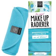 Pflegeprodukte Online Kaufen Rossmann De Online Wolle Kaufen Radierer