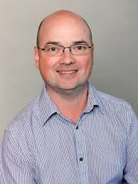 Philip S. Stevens: : Faculty: Profiles: Faculty Directory: Faculty &  Research: Directory: Indiana University