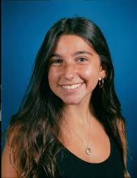 Obituary information for Victoria DiLeo