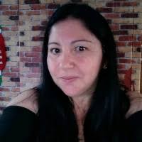 40+ "Iris Benavides" profiles