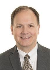 Siegel-Ritchie Group