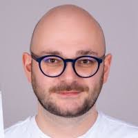 800+ "Prpic" profiles