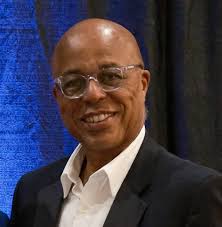 ConnectED: The National Center for College and Career