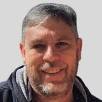 Paul Barbuto's Instagram, Twitter & Facebook