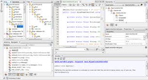 Eclipse ide for java developers. 10 Best Integrated Development Environment Ide For Java The Indian Wire