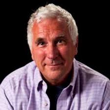 Estillyen (@estillyen)