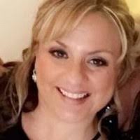 Deborah Duran Email & Phone Number