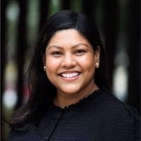 30+ "Malika --" profiles