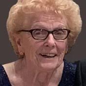 Bernard Family Obituaries