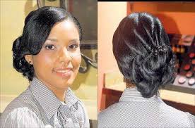 Superb Styling At Sandals