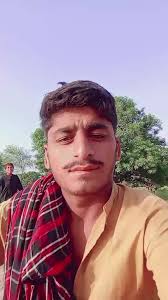 ramzankhan5 (@user5009596382266)'s videos with original sound
