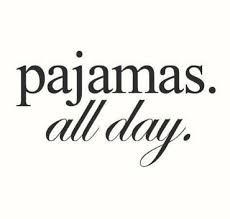 I feel physically sick when thinking about all the work i have to do. Quotes About Sick Days 35 Quotes