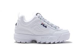 Tommy hilfigererkek ayakkabı fm0fm02687 ybs. ØªØºØ·ÙŠØ© ØºÙŠØ± Ù…Ù†ØµÙ Ù‡Ø¯Ù Fila Disruptor Aanbieding Ffigh Org