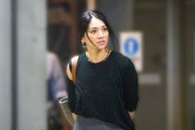 「野波麻帆」の画像検索結果