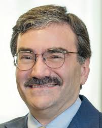 Prof Daniel Klionsky