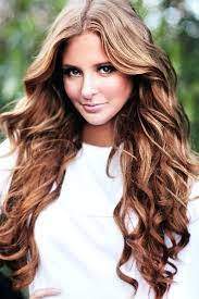 Pin On Hair Styles