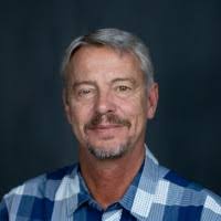 Fred McElroy Email & Phone Number