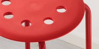 Man S Balls Get Stuck In Ikea Chair Ikea Chair Danger Norwegian man s hilarious complaint to ikea after getting a.