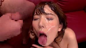 Watch WDI-054 Drip!! Yui Hatano - Wdi, Bukkake, Cumshots Porn - SpankBang