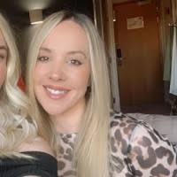 70+ "Winbolt" profiles