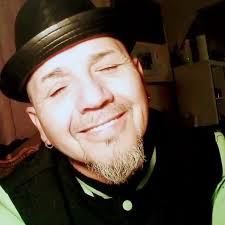 Let's welcome our new members! Thank you for joining our group. Visit, join  and subscribe to the revised New Motorcycle Riders website,  www.newmotorcycleriders.com, where we have articles, videos and other  motorcycle resources