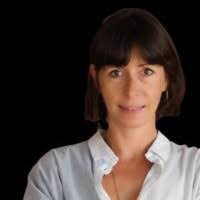 800+ "Schloeßer" profiles