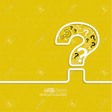 Over time, how could chemical weathering due to acid rain and fluctuations in. Question Mark Icon Help Symbol Faq Sign On A Yellow Background Royalty Free Cliparts Vectors And Stock Illustration Image 35006691
