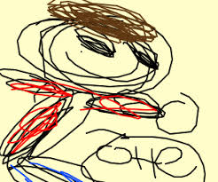 Most Worst Drawing Ever Drawception • zoe williams is a guardian columnist. most worst drawing ever drawception