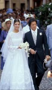 Nun hat die schwester von fürst albert sich jedoch öffentlich geäußert und mächtig gegenwind erhalten. 58 Prinzessin Caroline Ideen Prinzessin Caroline Prinzessin Monaco