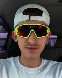 Samuel Murphy (@moneymanmurph) • Instagram photos and videos