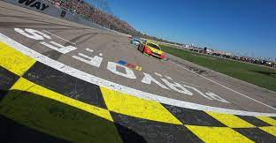 Charlotte motor speedway, concord, north carolina. Kansas Speedway Announces 2020 Monster Energy Nascar Cup Series Dates Kansas Speedway